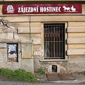 Zv�t�i