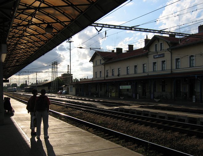 Zp�t