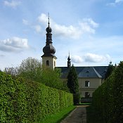 Zv�t�i