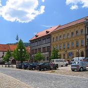 Zv�t�i
