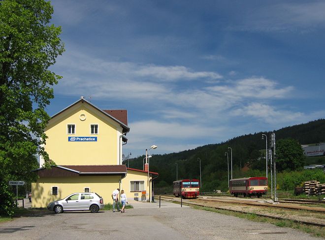Zp�t