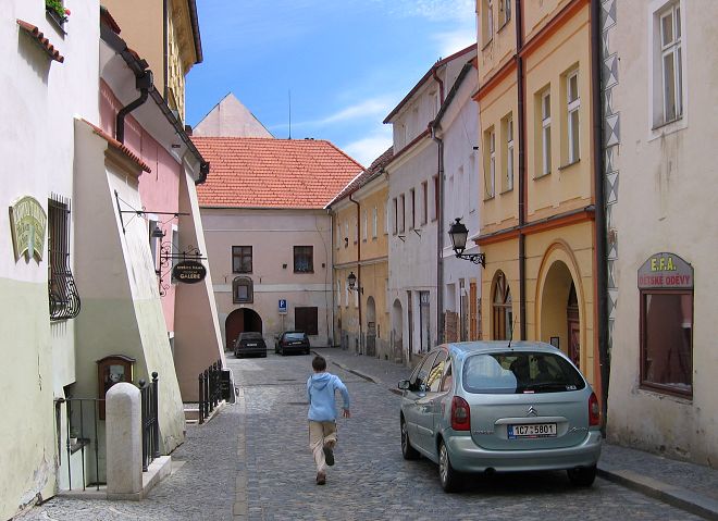 Zp�t