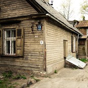 Zv�t�i