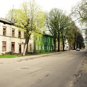 Zv�t�i