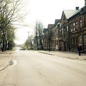 Zv�t�i