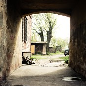 Zv�t�i