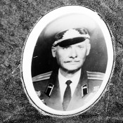 Zv�t�i