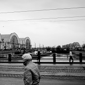 Zv�t�i