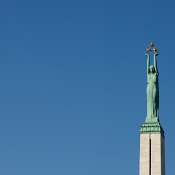 Zv�t�i