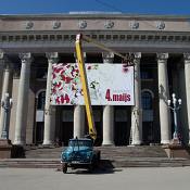 Zv�t�i