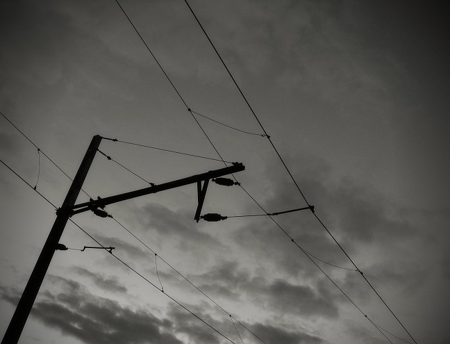 Zp�t
