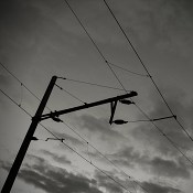 Zv�t�i