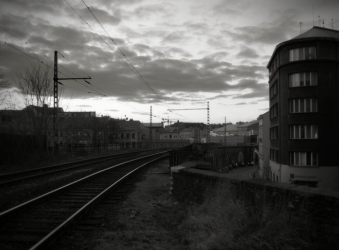 Zp�t