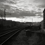 Zv�t�i