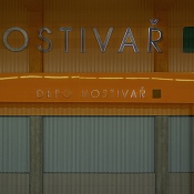 Zv�t�i