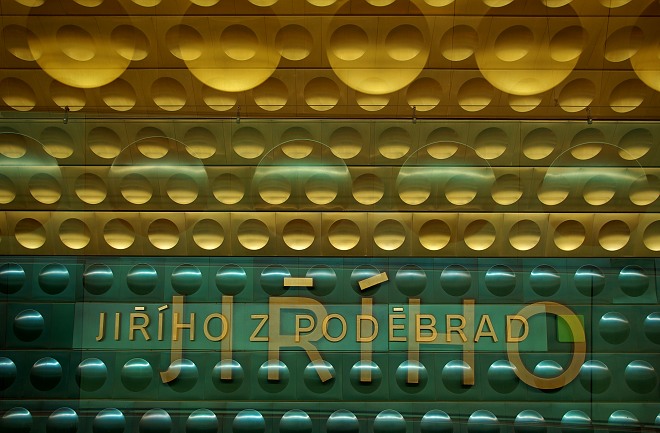 Zp�t
