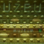 Zv�t�i