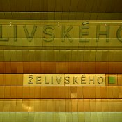 Zv�t�i