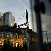 Zv�t�i