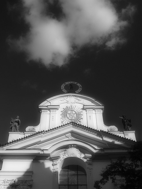 Zp�t
