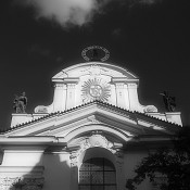 Zv�t�i
