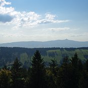 Zv�t�i