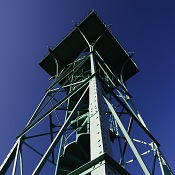 Zv�t�i