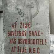 Zv�t�i