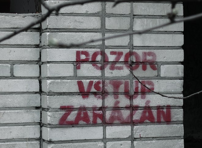 Zp�t