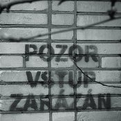 Zv�t�i