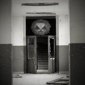Zv�t�i