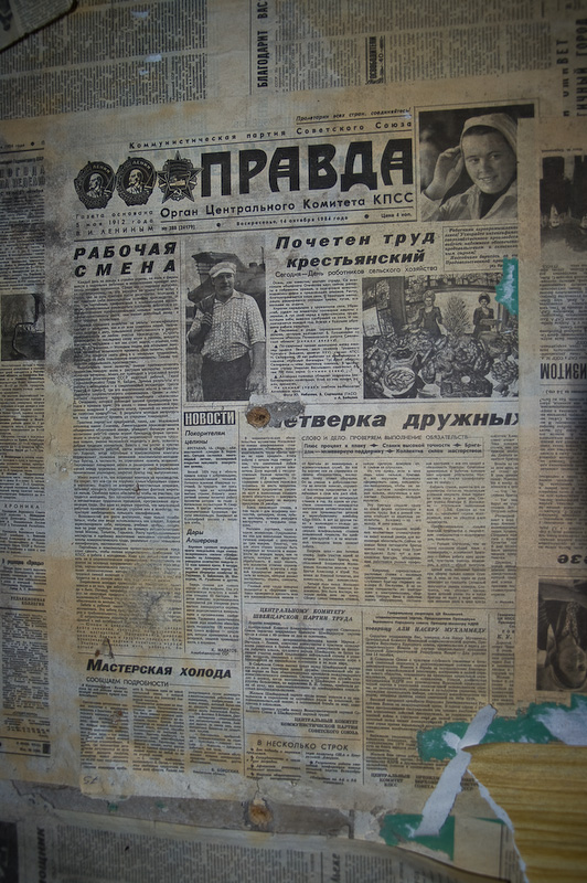 Zp�t
