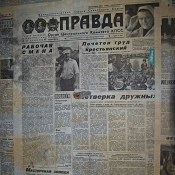 Zv�t�i