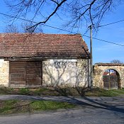 Zv�t�i