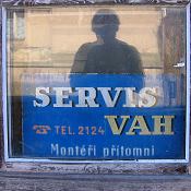 Zv�t�i