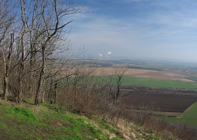 Zp�t