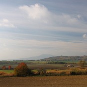 Zv�t�i