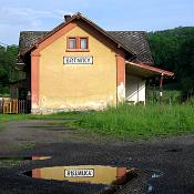 Zv�t�i