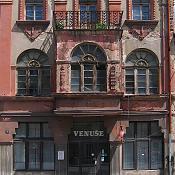 Zv�t�i