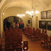 Zv�t�i