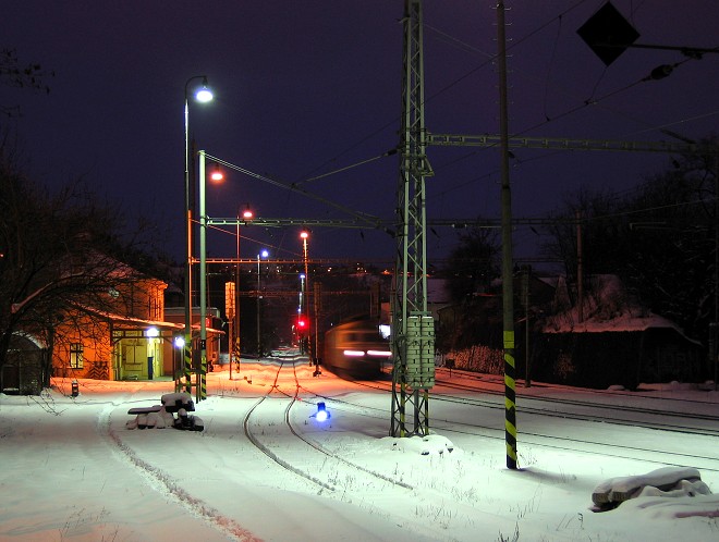 Zp�t