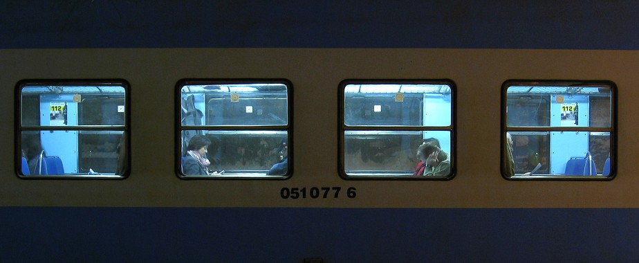 Zp�t