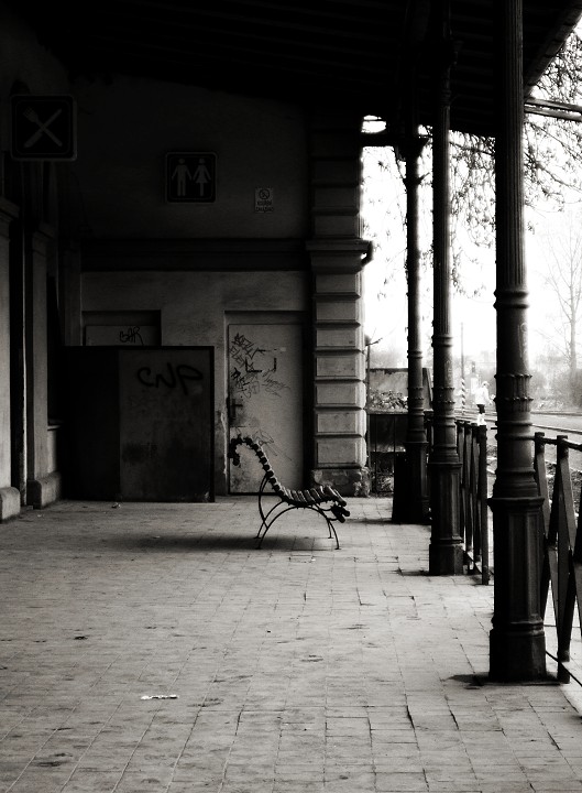 Zp�t