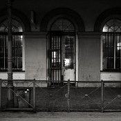 Zv�t�i