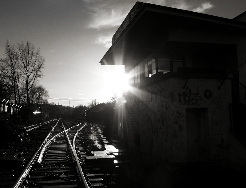 Zp�t