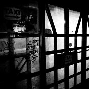 Zv�t�i