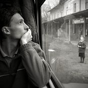 Zv�t�i