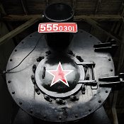 Zv�t�i