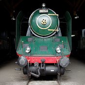 Zv�t�i