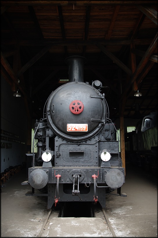 Zp�t